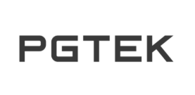 Sponsor Logo for PGTEK