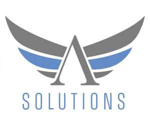 Sponsor Logo for Anew Solutions