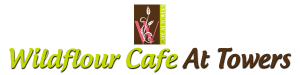 Sponsor Logo for Wildflour Cafe