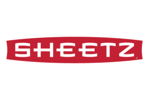 Sponsor Logo for Sheetz