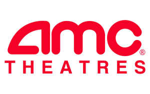 Sponsor Logo for AMC Theatres