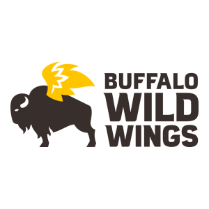 Sponsor Logo for Buffalo Wild Wings