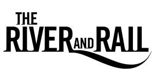 Sponsor Logo for River & Rail Restaurant