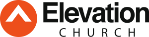 Sponsor Logo for Elevation Church