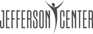 Sponsor Logo for Jefferson Center