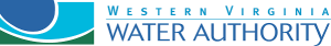 Sponsor Logo for Western Virginia Water Authority