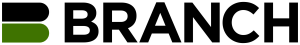 Sponsor Logo for Branch
