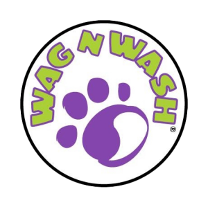 Sponsor Logo for Wag N Wash