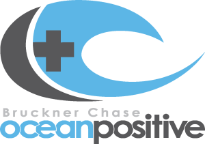 Blue Journey Unified Pool Challenge & Community Event home