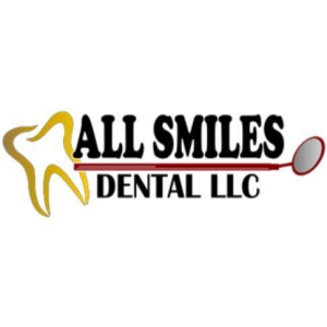 Sponsor Logo for All Smiles Dental