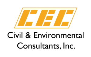 Sponsor Logo for CEC