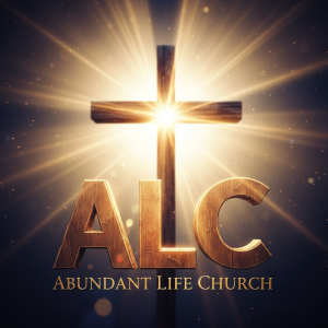 Sponsor Logo for ALC