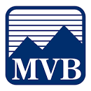 Sponsor Logo for MVB Bank