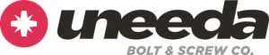 Sponsor Logo for Uneeda Bolt & Screw Co.