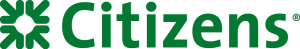 Sponsor Logo for Citizens Bank