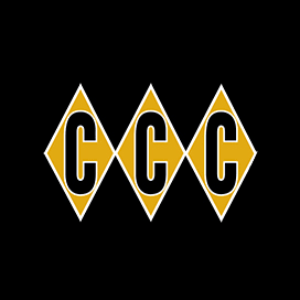 Sponsor Logo for County Concrete Corp