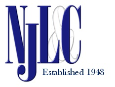 Sponsor Logo for NJL&C