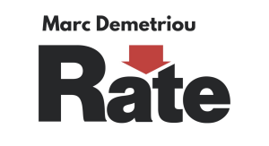 Sponsor Logo for Marc Demetriou