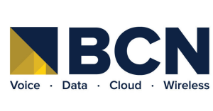 Sponsor Logo for BCN Telecom