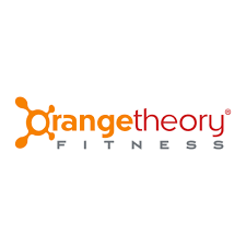 Sponsor Logo for Orange Theory