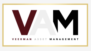 Sponsor Logo for Veerman Asset Management