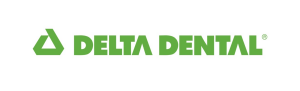 Sponsor Logo for Delta Dental