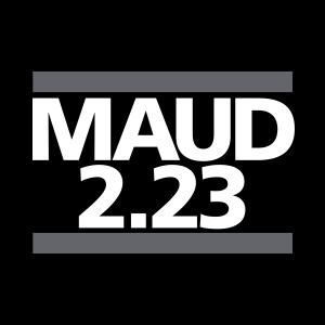 2023 MAUD 2.23 NORTH CAROLINA home