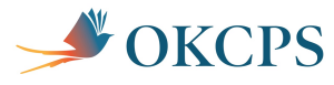 Sponsor Logo for OKC Public Schools