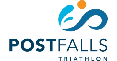 Post Falls Triathlon/Duathlon