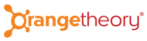 Logo for Orangetheory Fitness