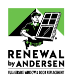 Sponsor Logo for Renewal by Anderson