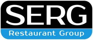 Sponsor Logo for Serg Group
