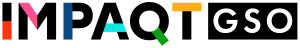 Sponsor Logo for Impaqt GSO