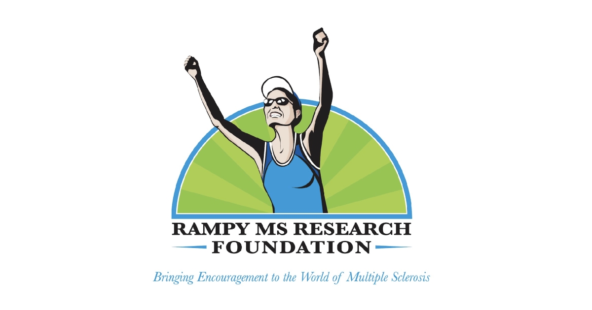 Trifest Splash & Dash Results