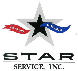 Sponsor Logo for Star Services Heating and Cooling
