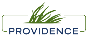 Sponsor Logo for Providence Engineering & Enviromental Group