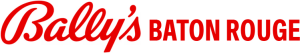 Sponsor Logo for Bally's Baton Rouge