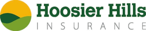 Sponsor Logo for HOOSIER HILLS INSURANCE
