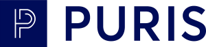 Sponsor Logo for Puris