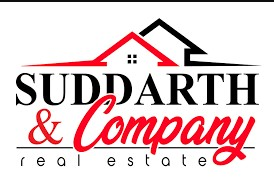 Sponsor Logo for Suddarth & Company