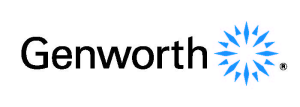 Sponsor Logo for Genworth