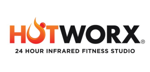 Sponsor Logo for HOTWORX