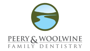 Sponsor Logo for Peery Family Dentistry