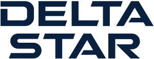 Sponsor Logo for Delta Star