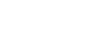 Sponsor Logo for Fleet Laboratories