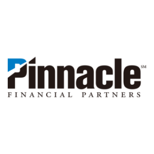 Sponsor Logo for Pinnacle