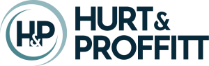 Sponsor Logo for Hurt & Proffitt
