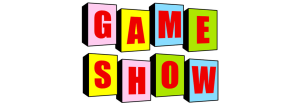On Hill Events - Game Show home