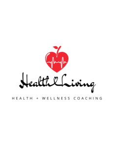 Sponsor Logo for Heatheliving