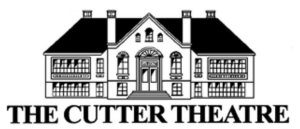 Sponsor Logo for Cutter Theatre
